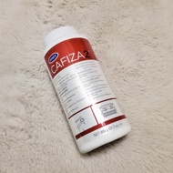美國URNEX CAFIZA咖啡機 清潔粉 沖煮頭 除垢 保養 900g