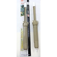 Goot GS100 tin sucker records PHUONG HUY ELECTRONIC