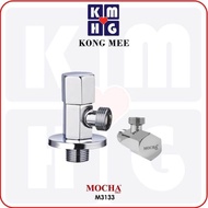 Sorento Italy - Sola Series Forte One Piece Ceramic Wash Down Water Closet (Mangkuk Tandas) (SRTWC8315) Tugas Berat Berkualiti Tinggi Perlahan Tutup Kuat Lembut Tutup Sarung Tempat Duduk Dua Separuh Dual Flush Estetik Bilik Mandi Mewah Moden Bilik Air Tan