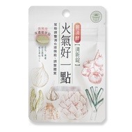 [Liqing Enzyme] Good Angry Fresh Tablets Bitter Gourd Extract/Taiwan Made/Vegetables/Enzymes 9 Table