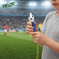 TAYLOR1 12 PCS Mini Trumpet Pendant, 12Pcs/Set Waterproof Double-Tone Small Air Horn, Useful Cartoon