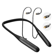 ie900mmcx 0.78mm ie40pro ie100pro IM50LS70is N5005 Kabel Fon Telinga Bluetooth