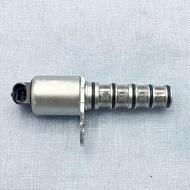 New 210K 310J AT310587 AT310586 AT310584 Backhoe Hydraulic Solenoid Valve