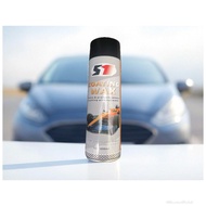 S1 Coating Wax 塗層蠟 650ml