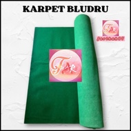 BABAT CARPET || UK 2MX7M || Price Price || VELVET CARPET