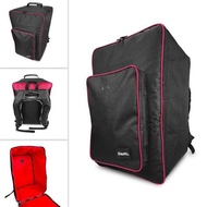 Cajon bag cajon softcase/ travel bag/ biker bag