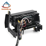 AL3Z-13D730AA Car Accessories Central Control Panel Switch for   Power Main Switch