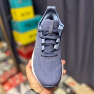 GEL-Nimbus 26 Cushioning Sports Running Shoes 1011B794-403 KGSM M3K2