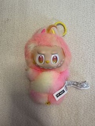 POP MART Bunny 鑰匙扣