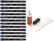 Golf Pride CP2 Wrap Standard Grip Kit (13-Piece)