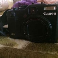Canon-G12