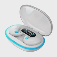NEW X55 TWS Wireless Bluetooth Earbuds headset Waterproof Earphone Mini earpiece TWS Stereo Headphon