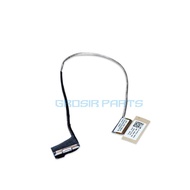 Flexible Cable Dell 5470 5460 5439 40pin 05pjv2 dd0jw8Lc000 03T95G