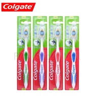 [Import] Colgate Toothbrush/ Berus Gigi Colgate/ Colgate 牙刷