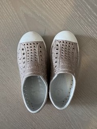 Native Shoes
