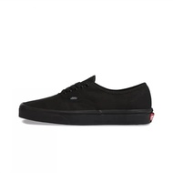 AUTHENTIC STORE VANS AUTHENTIC MENS AND WOMENS SNEAKERS CANVAS SHOES VN000EE3W00-5 YEAR WARRANTY