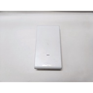 Second-Hand Ubiquiti Ubiquiti UBNT U6-Mesh-Pro Gigabit Dual-Band Wireless AP Outdoor wifi6 Coverage