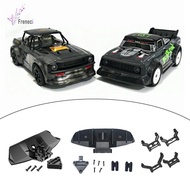 [freneci] SG1603 / SG1604 SG-1603 / SG-1604 Body Shell for 1/16 RC Car Spare Parts