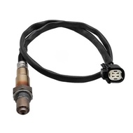 Oxygen Sensor CT4Z-9G444-A CT4Z9G444A 234-4575 BB5Z9G444A CV6Z9G