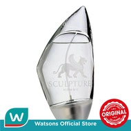 Nikos Sculpture Homme 100ml