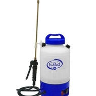 sprayer elektrik CBA 5 liter alat semprot botol semprot cas 5L Murah