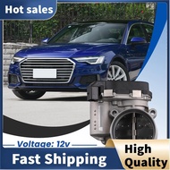 Throttle Body for  A4 A5 A6 A7 A8 Q5   2.0 TFSI 06E133062H A2C82493600