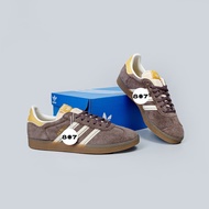 [ORIG] Gazelle Earth Strata