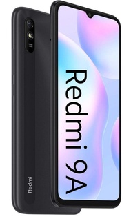 Redmi 9A