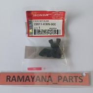 Piece Set Slide 22011KWN900