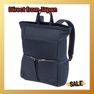 HEAD HEAD Tennis Bag and Case Pro Backpack 18L NV Pro Bagpack 18L NV 260146 Direct From Japan