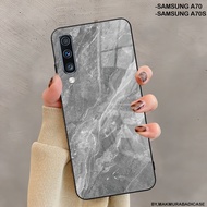 HP Samsung A70 Case - Casing Samsung A70hp /A70s - Samsung A7 2018 - Samsung A50/A50s/A30s - Samsung