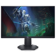Dell S2421HGF monitor 24 inch Full HD 144Hz components