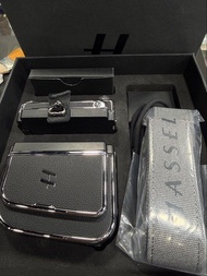 Soldout HASSELBLAD 907X CFV II 50C 多圖你睇