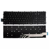 DE.LL Inspiron 3580 593 3590 7556 15-5565 15-5567 15-5568 15-5578 7588 7577 3779 P66F P65F 15.6INCH 