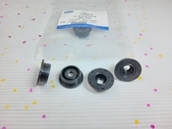 ซีลรองเบ้าหัวฉีด Ford Ranger T62.2/3.2BT50Pro #BK3Q-9T529-AB(เล็ก)BK2Q-6K780-BA(ใหญ่)***เปลี่ยนครบชุ