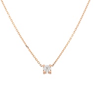 [二手] 卡地亞 C de Cartier