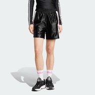 adidas Lifestyle Adibreak Shorts Women Black IW5592