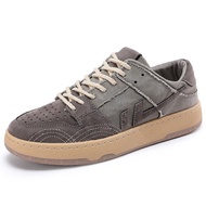 YILEWU 39-44 Spring Seasons Fashion Fashion Fashion Shoes Student Shoes Denim Cloth Shoes Mens Shoes