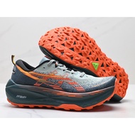 Slow Men Women max Running Shoes Casual Rebound Vibration trabuco Sports Running Shoes 4 CG2O