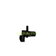 Proton Waja, Gen 2 Output Sensor (Side) MR534577