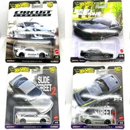 hot wheels pandem subaru brz circuit legends Nissan skyline gtr BNR32 r32 240sx s14 2018 Ford mustan