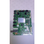 MESIN SHARP 2T C42BG1i 42BG1I MB MAINBOARD