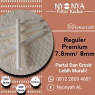 Busa Gabus Reguler Premium 1 Kilo