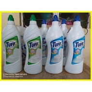 ♞TUFF Toilet Bowl Cleaner(Original)