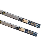 For Dell 7391 7491 7510 5501 5502 5310 5515 New Laptop Inside Replace Camera 0HK46K 0F43K8