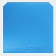 Yinhe MOON 12ยางลายกีฬาปิงปองสีฟ้ายางปิงปองค้างคาว Milkyway ไม่เหนียวเหนอะหนะฟองน้ำปิงปองที่ได้รับกา