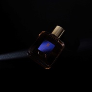 น้ำหอม PROAD: Cherry Syrup Blue