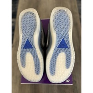 2025 bestSize 9.5 -  SB PS8 Cool Grey Metallic Silver Men’s Du FV8493-002 NEW