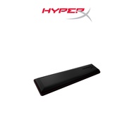HYPER X WRIST REST COMPACT COOL GEL MEMORY FOAM 4Z7X0AA