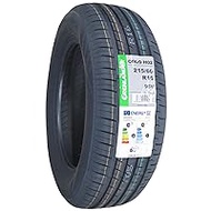 GRENLANDER Summer Tire COLO H02 215/60R16 95V